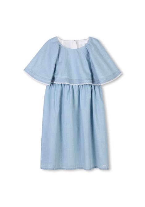  CHLOE' KIDS | C20449Z04